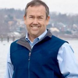 John Robitaille